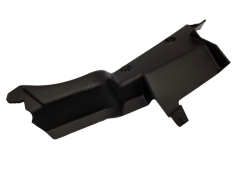 Rintapelti Vasen Lodgy 648E39624R Dacia 5755