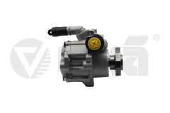 Ohjaustehostimen Pumppu 6K0422154 44220104301 VW Seat Vika