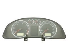 Kierroslukumittari VW Passat 3B3 3B0920805A 110080051004 VDO