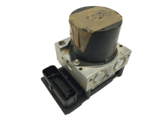 Abs-pumppu VWAG 6Q0614117S 0265231712 0265800511 Bosch 61263