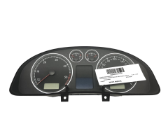 Nopeusmittari VW 3B0920829A 110080198008 Passat B5 58470