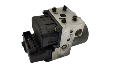 Abs-pumppu Tata Indica 270242804905 0273004615 Bosch 1985
