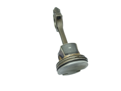 Kiertokanki 7289 121000353R 120A13899R 0.9 TCE Renault Dacia