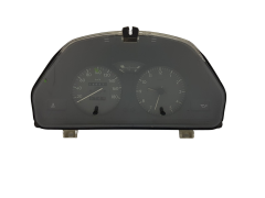 Nopeusmittari Citroen Saxo 9624877580 09028029905 2077