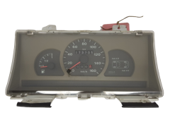 Nopeusmittari Fiat Cinquecento 0690050 6062620010 23411