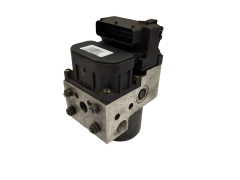 Abs-pumppu PSA Xsara 306 9625242380 0265216456 0273004203 4593