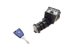 Virtalukko Fiat Punto 2 0.5521 0.8712 B365 TRW 1001