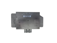 Ohjausyksikön moduuli VW 1J0959799H 5DK007951-00 Hella 58305