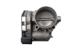 Kaasuläpän venttiili Ford Volvo 7S7G-9F991-BA 0280750534 3749