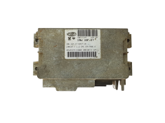 Ohjausyksikkö Lancia 46545155 IAW 16F.ET 61602.108.02 Magneti Marelli 15523