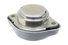 Vaihteiston Kiinnike Tee VW Audi Skoda 4B0399151M 43991698201 Vika