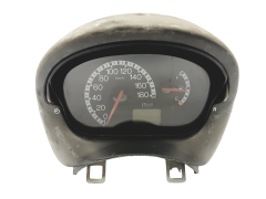 Nopeusmittari Fiat Seicento 735382384 6063449930 40177