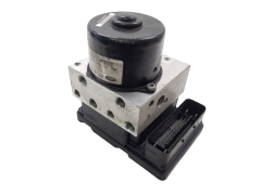 Abs-pumppu Ford Focus 2M51-2M110-EE 10.0925-0119.3 Ate 2194