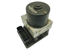 Abs-pumppu Opel Astra H Zafira B 13157578 10.0960-0518.3 Ate 63467