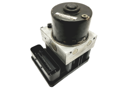 Abs-pumppu VW Audi Seat Skoda 1J0614117G 1C0907379L Ate 46316
