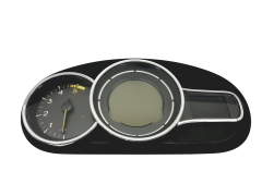Nopeusmittari Renault Megane 3 248100054R 54403