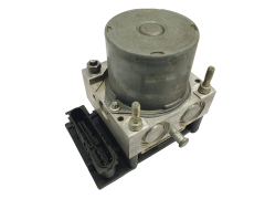 Abs-pumppu PSA C4 307 9649988280 0265800395 0265231486 61825