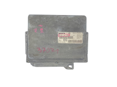 Ohjausyksikkö 0261204050 9624936280 MA3.0 85 PSA Bosch 58768