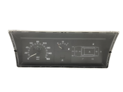 Nopeusmittari Fiat Panda 46427447 60.6180.0 42273