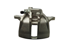 Jarrusatula Etu Oikea Tee VW Audi Seat 357615124A 66151738201 Vika