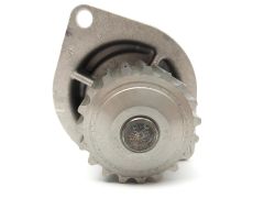 Vesipumppu Alkuperäinen Citroen Peugeot C4 207 307 1.6 16V 9824998180