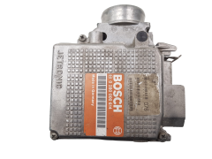 Ilmavirran mittari Lancia Y10 0280000614 0280200602 1.3 GT Bosch