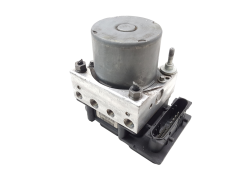 Abs-pumppu Fiat Panda 46802215 0265231312 0265800306 1639