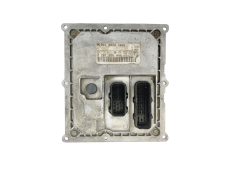 Ohjausyksikkö Smart 0010020V001 0261205006 Bosch 42421