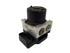 Abs-pumppu Chevrolet Tacuma 96415415 Mando 6170