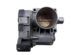 Kaasuläpän venttiili Fiat Ford 5519278 40SMF10 Magneti 2814