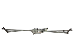 Pyyhkijämekanismi Opel Astra K 39034606 1397220714 3397021778 20950