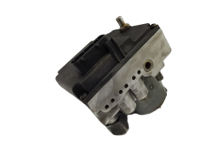 Abs-pumppu Mercedes E W210 0024319712J 0265217007 Bosch 5446