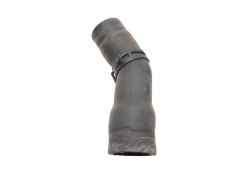 Jäähdytysnesteputki 7701062288 2.0 2.3 dci Renault Opel Nissan