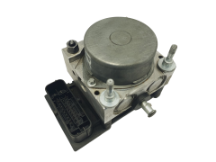 Abs-pumppu Fiat Panda 51799595 0265800673 0265232021 Bosch 64573