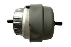 Moottorin Kiinnike 4F0199382AQ B19136 Audi Borsehung