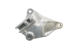Moottorin kiinnike 117107507R A2822030244 1.0 1.3 TCe Renault Mercedes