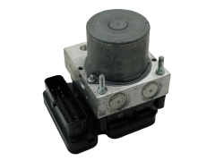 Abs-pumppu Citroen DS7 9828420280 9808958280 0265956352