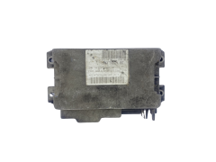 Ohjausyksikkö Fiat 46534751 IAW16FM.EC 61602.095.02 Magneti Marell 61664