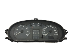 Kierroslukumittari Renault Megane 1 Scenic 1 8200071820 55091