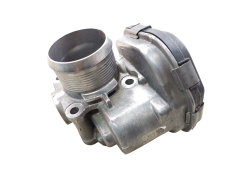 Kaasuläpän venttiili Citroen Peugeot Ford 9673534480 1.6 HDI 2565
