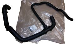 Jäähdyttimen putki Uusi Alkuperäinen 215030032R Renault Megane 3 Scenic 3 1.5 DCI