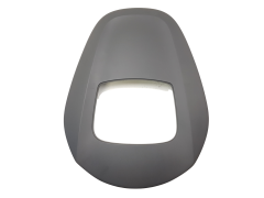 Verhoilu Head Up Renault Scenic 4 682707716R 0km