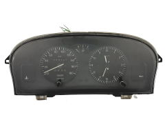 Nopeusmittari Citroen AX 9608060980 Jaeger 50338