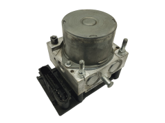 Abs-pumppu 107 C1 Aygo 44510-0H010 0265800441 Bosch 62297