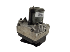 Abs-pumppu Audi A4 Passat B5 8D0614111 0265214002 0130108048 5541