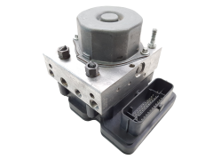 Abs-pumppu Renault Captur 476601203R 0265956403 476607745R 2330