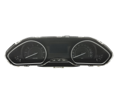 Kierroslukumittari Peugeot 208 9813848780 40845