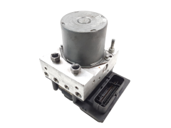 Abs-pumppu Citroen C4 Picasso 9660934580 9664148780 0265950464 1401