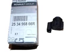 Pysäköintitutka Alkuperäinen 253496866R Renault