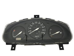 Kierroslukumittari Nissan Micra 248105F562 24810 5F562 50000